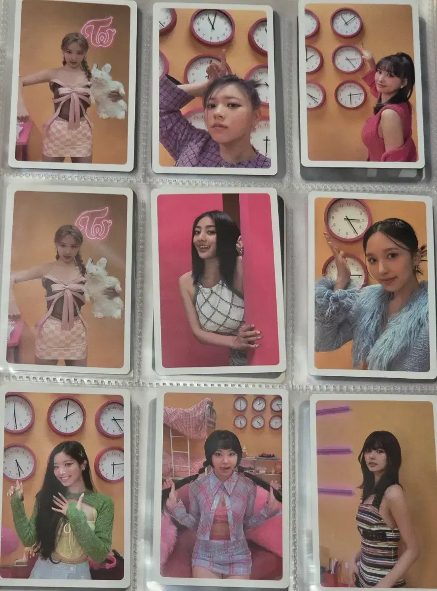 thumbnail-7